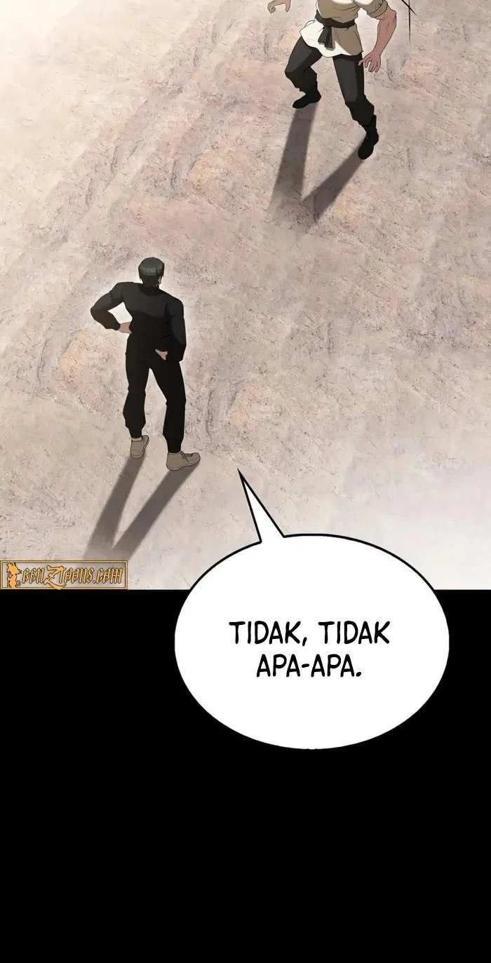 Halaman 18 dari 72