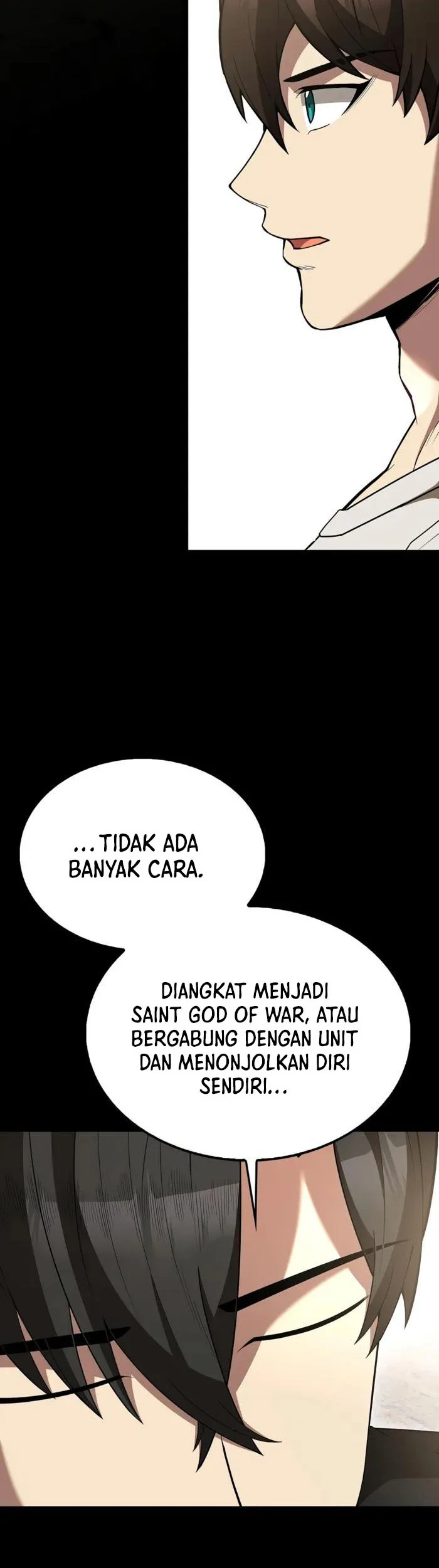 Halaman 20 dari 72