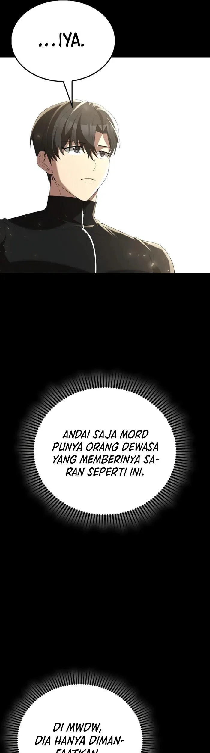 Halaman 23 dari 72