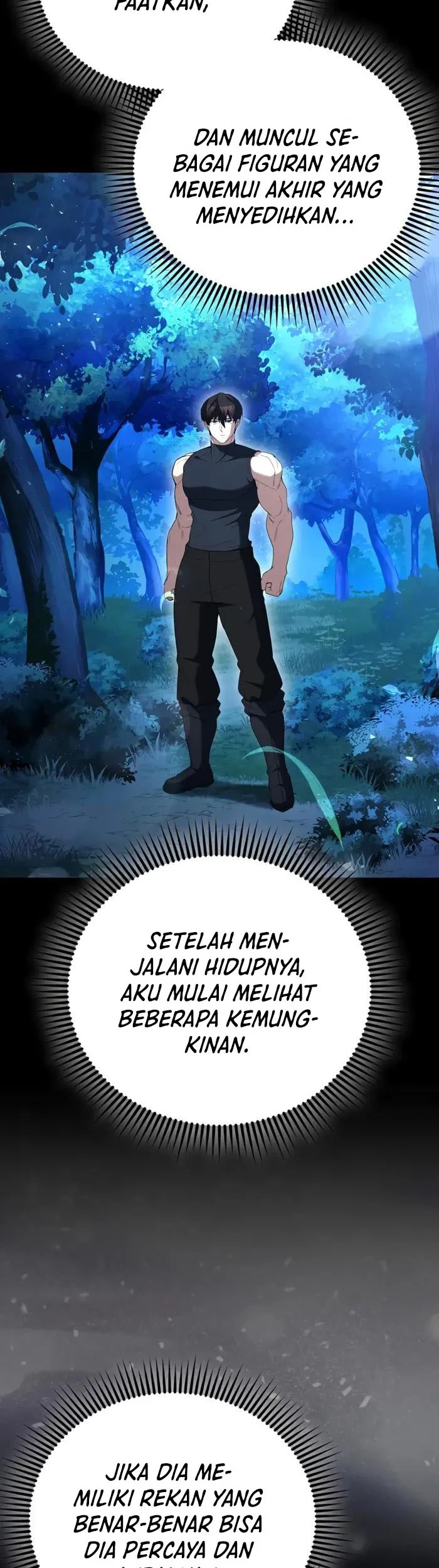 Halaman 24 dari 72