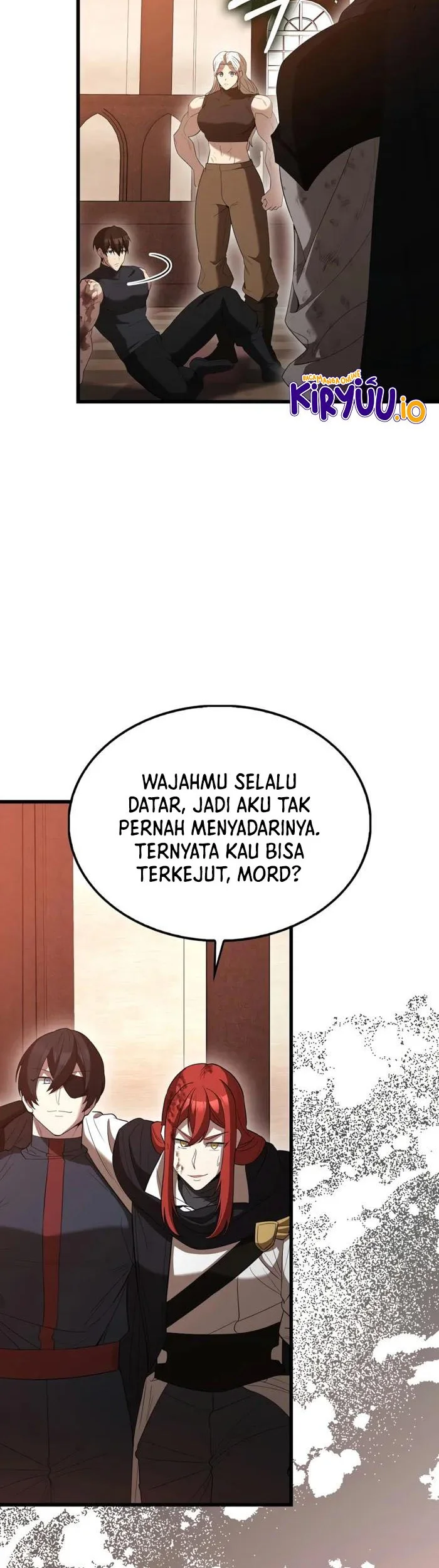 Halaman 35 dari 72