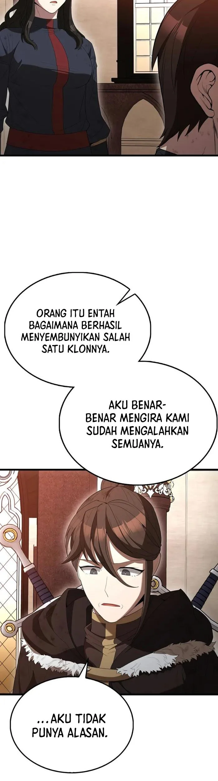 Halaman 38 dari 72