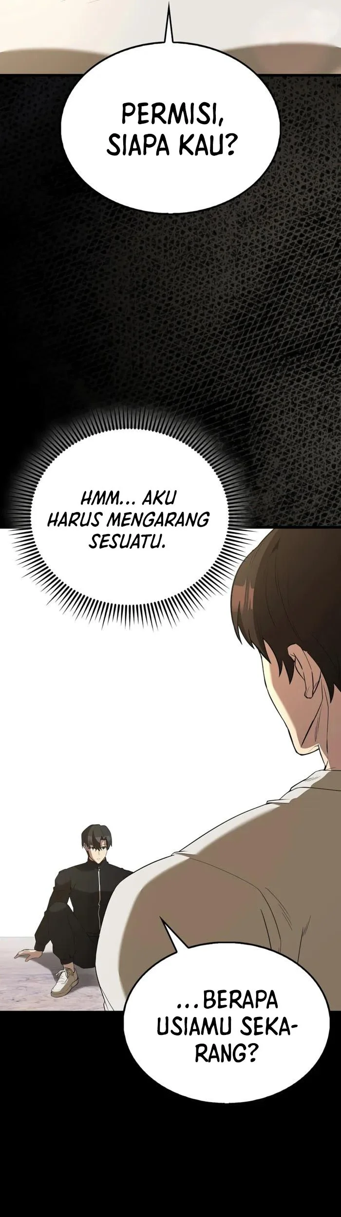 Halaman 5 dari 72