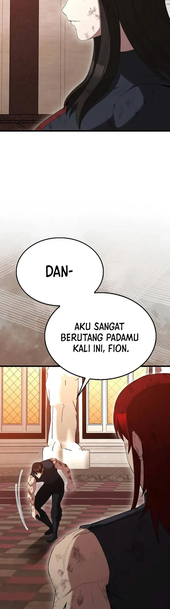 Halaman 42 dari 72