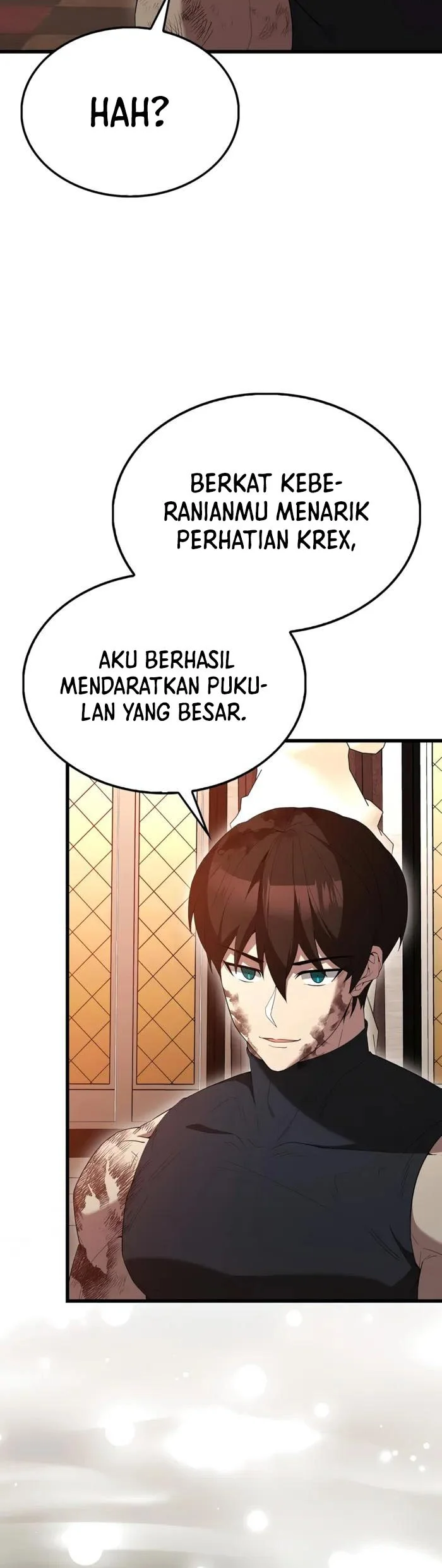 Halaman 43 dari 72