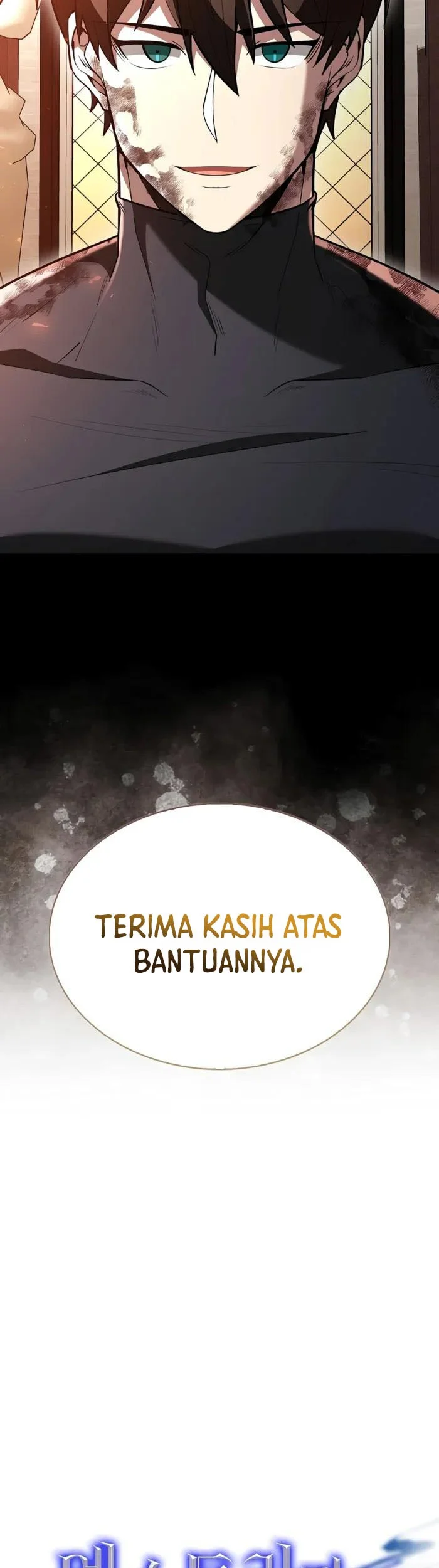 Halaman 46 dari 72