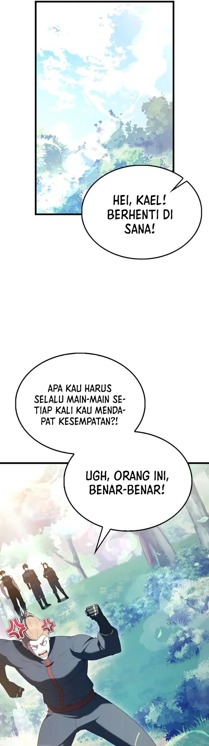 Halaman 48 dari 72