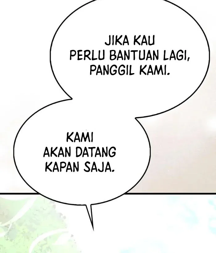 Halaman 51 dari 72