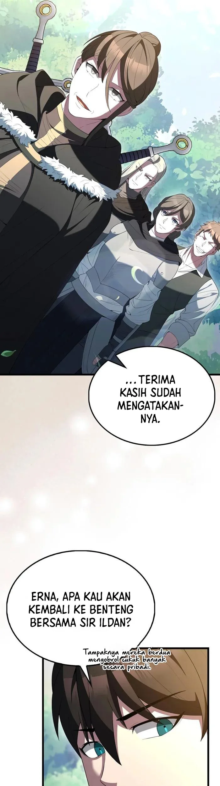 Halaman 52 dari 72