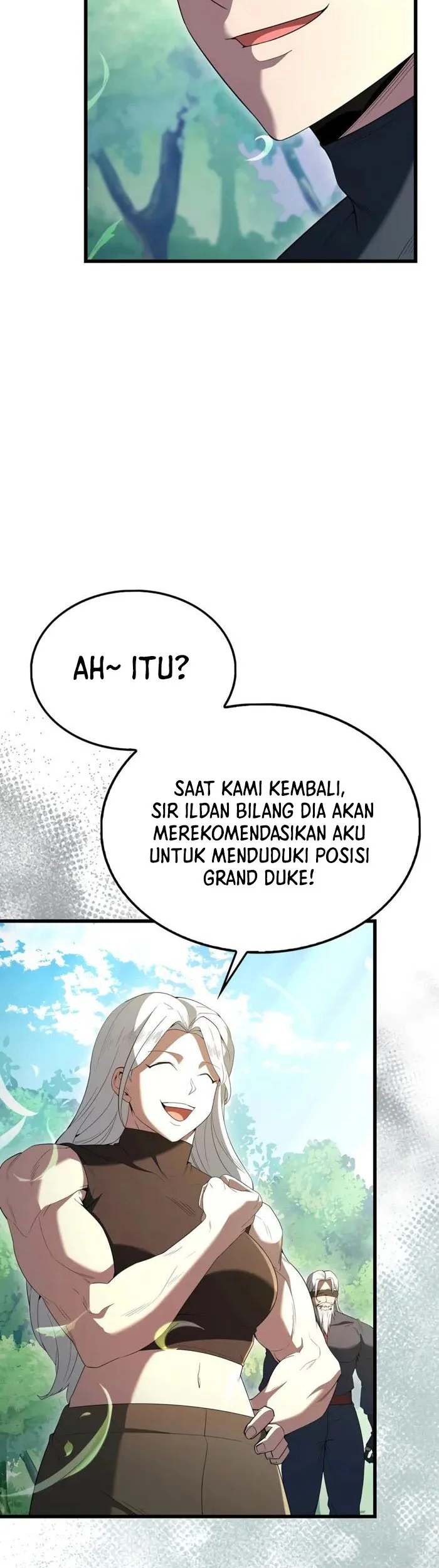 Halaman 53 dari 72