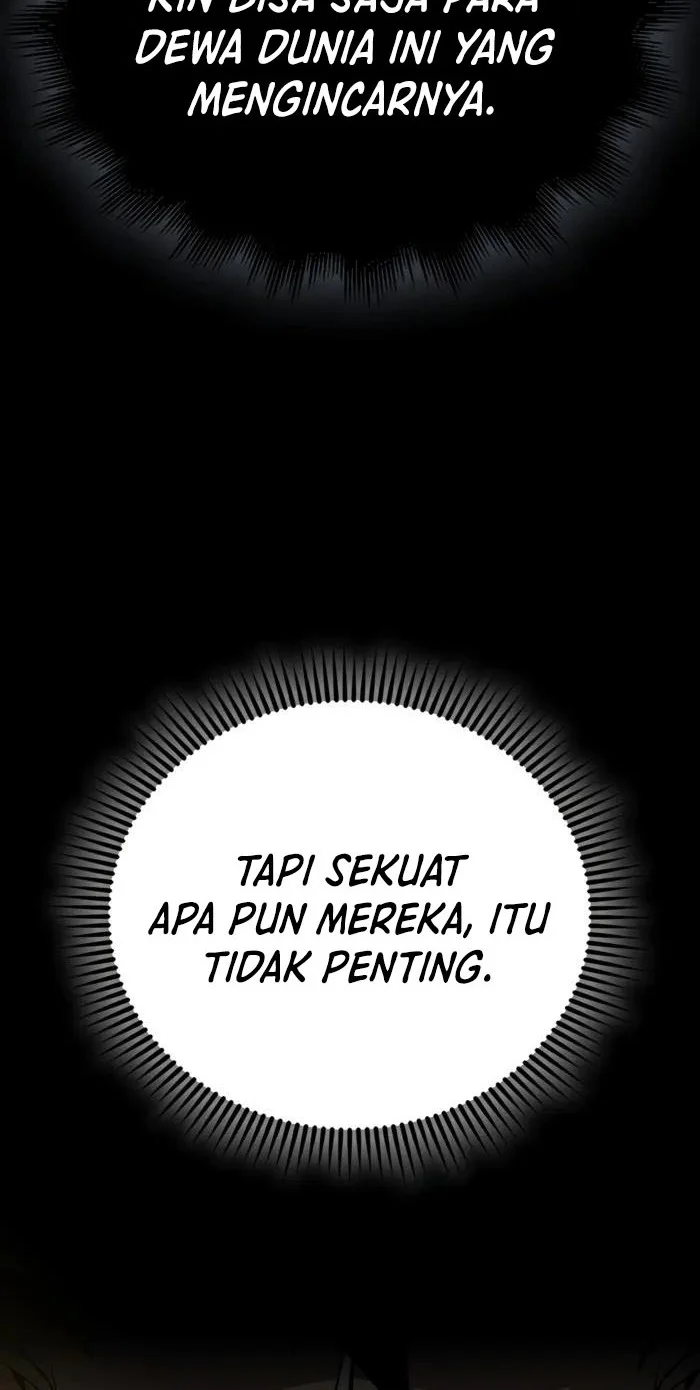 Halaman 59 dari 72