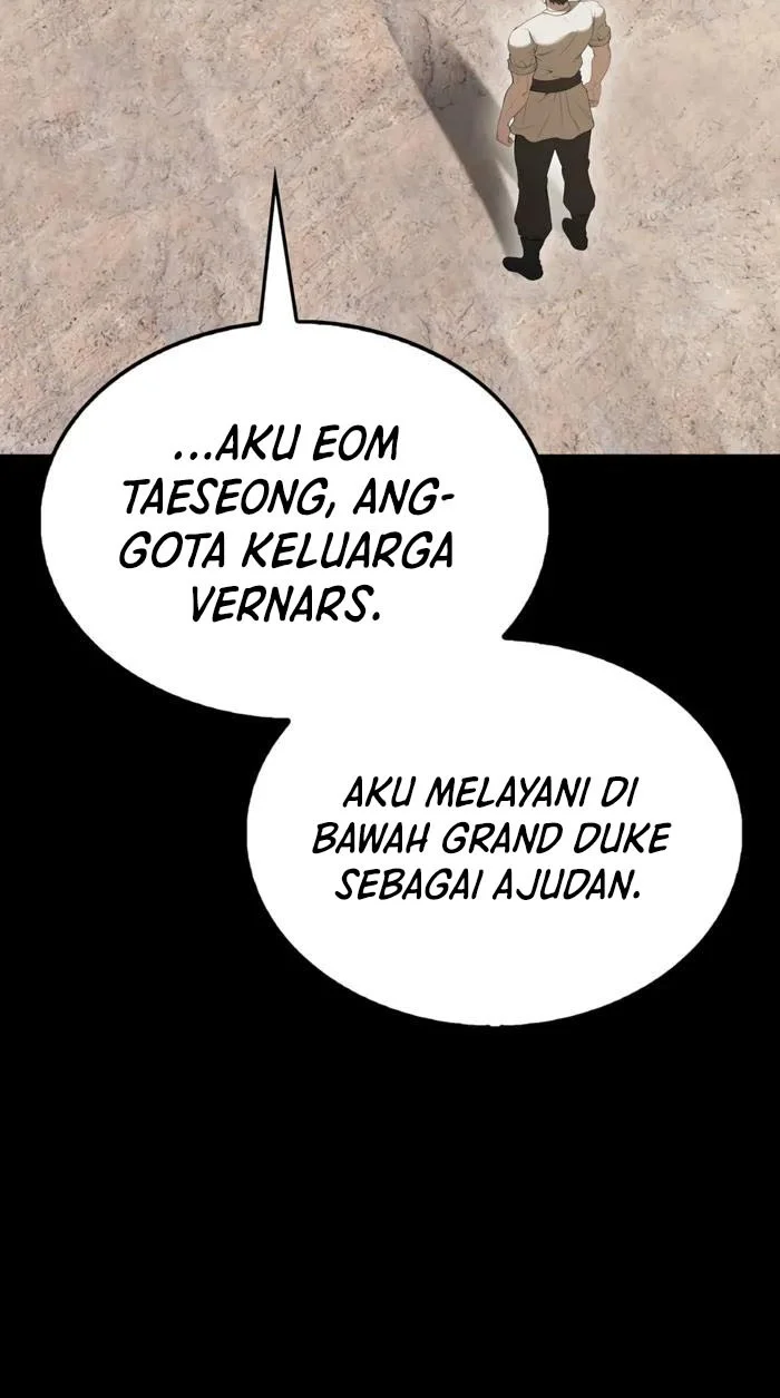 Halaman 7 dari 72