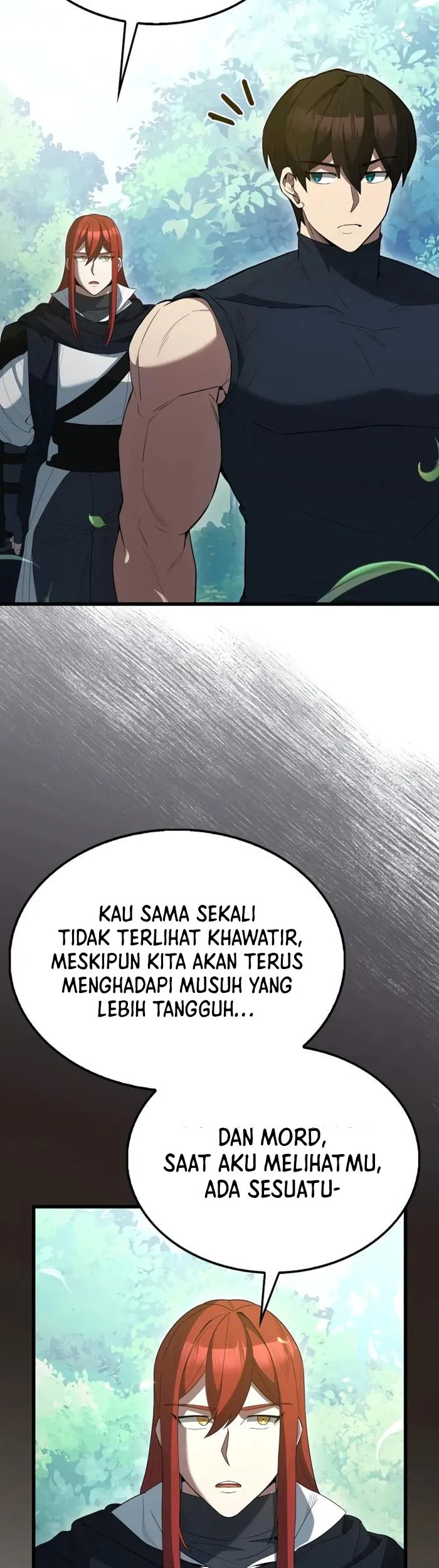 Halaman 62 dari 72