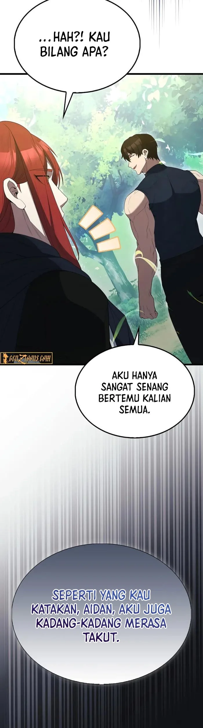 Halaman 66 dari 72