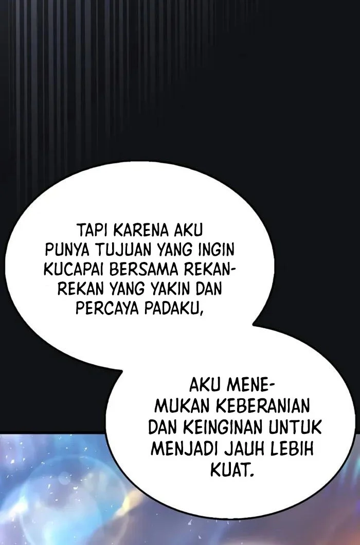 Halaman 67 dari 72