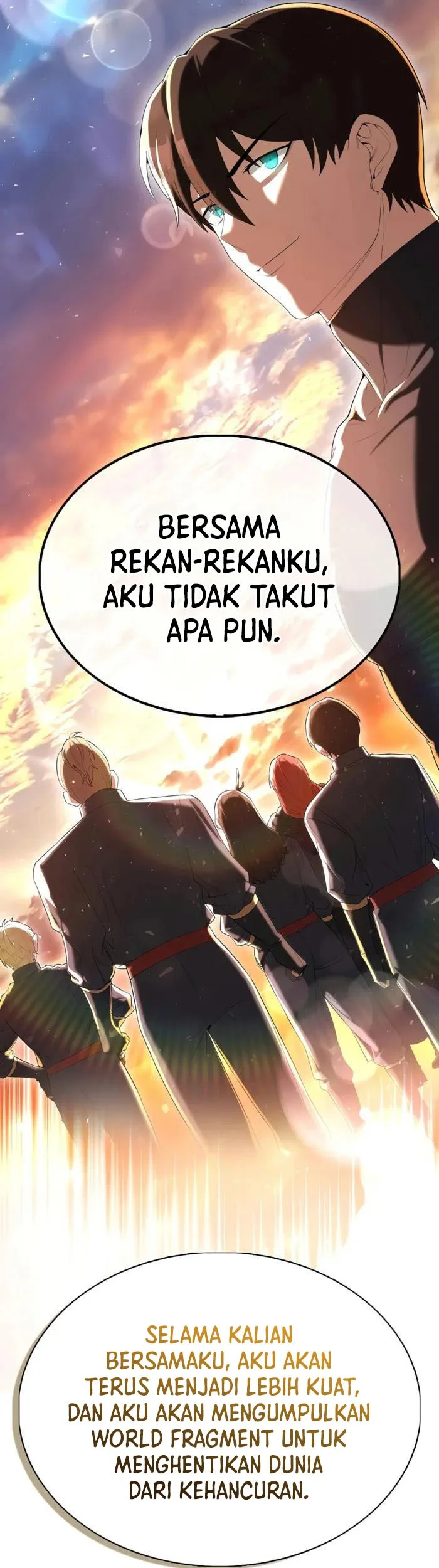 Halaman 68 dari 72