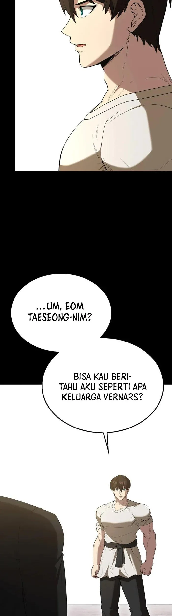 Halaman 9 dari 72