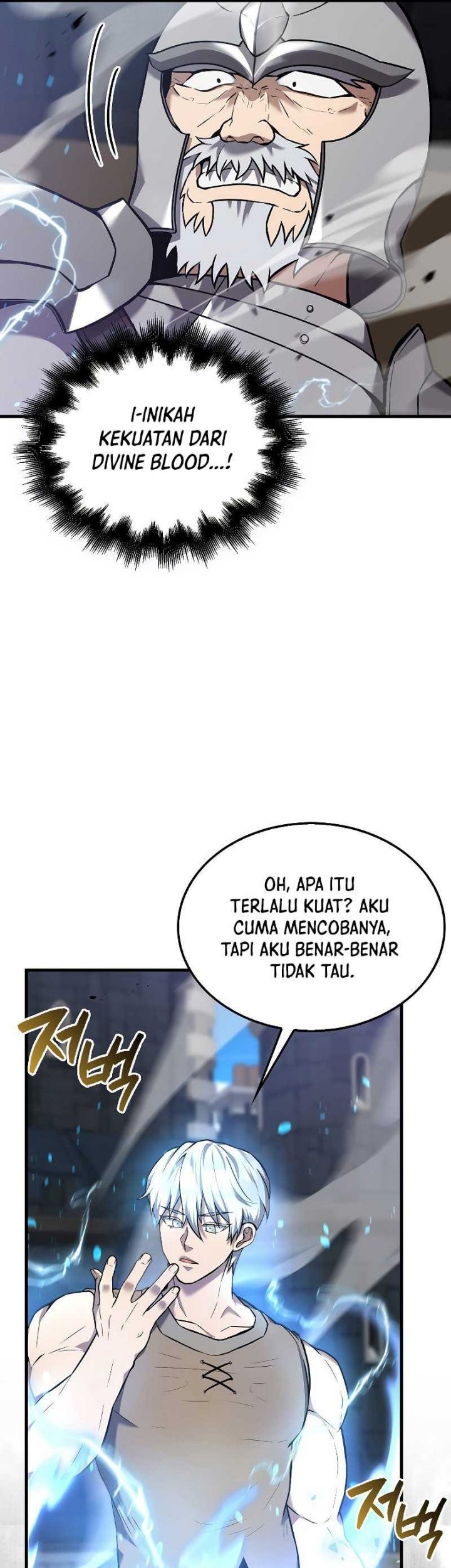 Halaman 19 dari 60