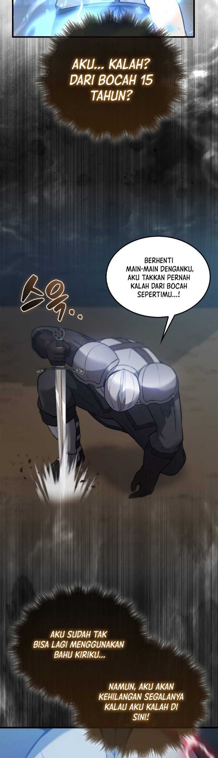 Halaman 20 dari 60