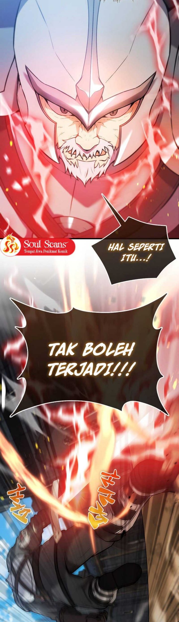 Halaman 21 dari 60