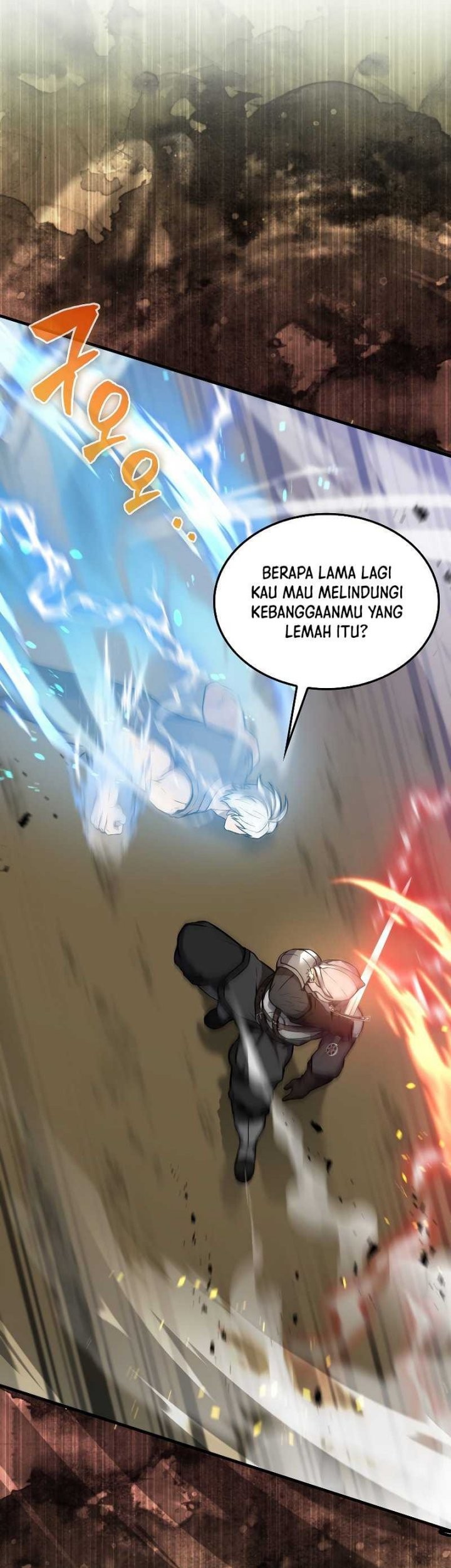 Halaman 24 dari 60