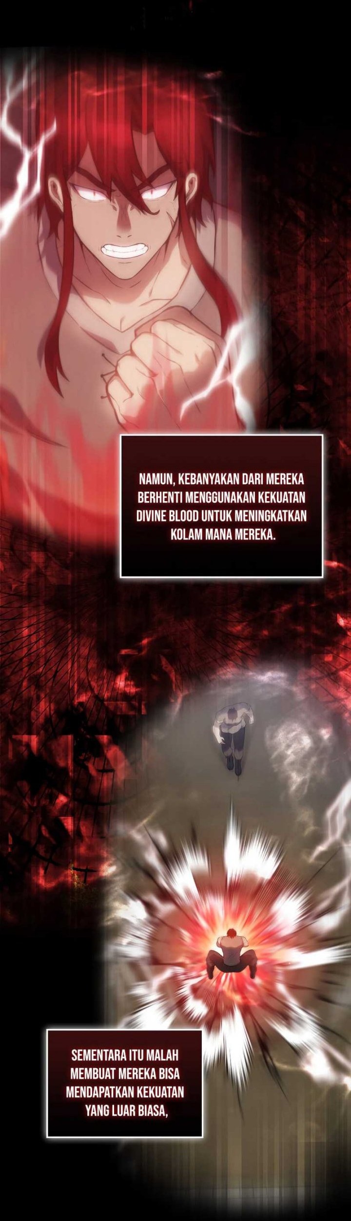 Halaman 4 dari 60