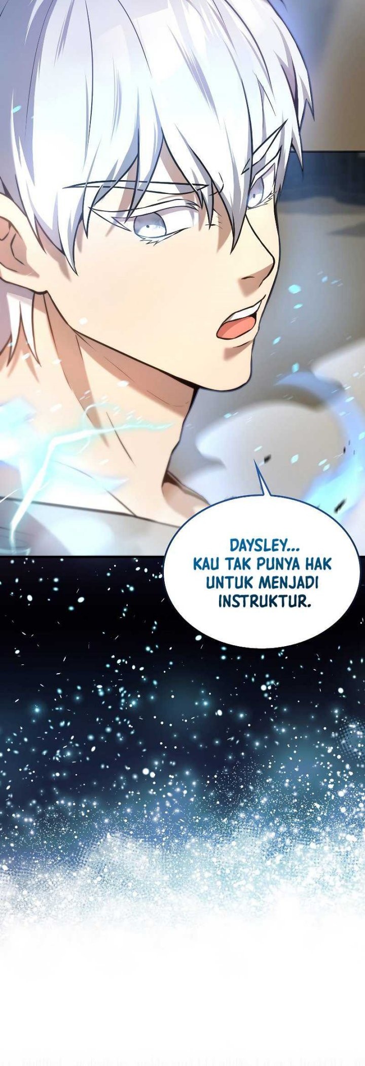 Halaman 31 dari 60