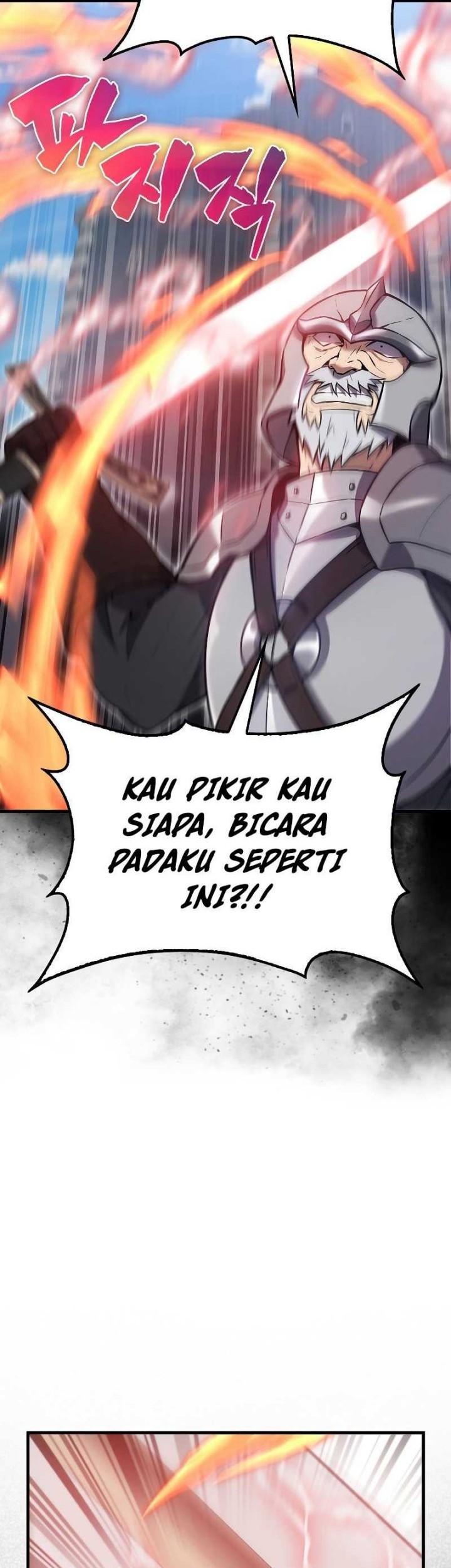 Halaman 37 dari 60