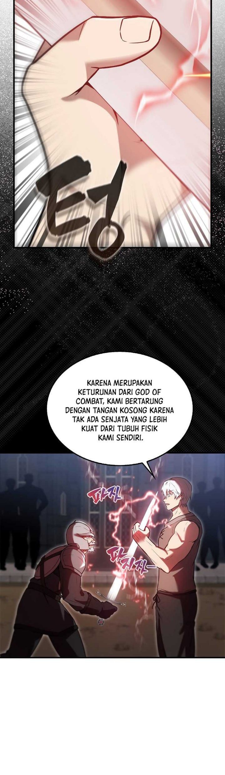 Halaman 38 dari 60