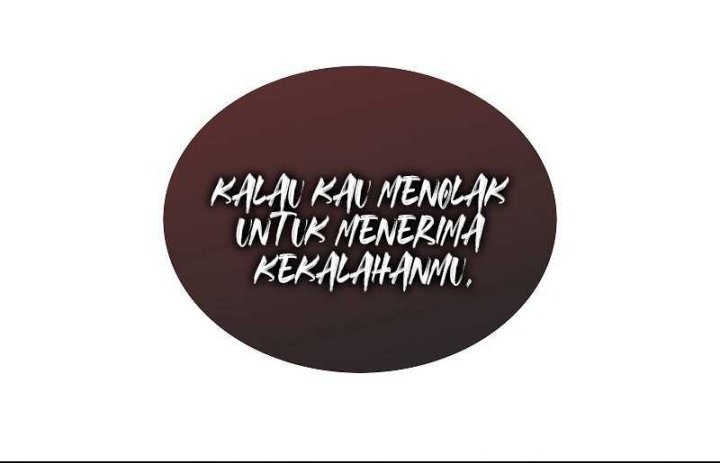 Halaman 43 dari 60