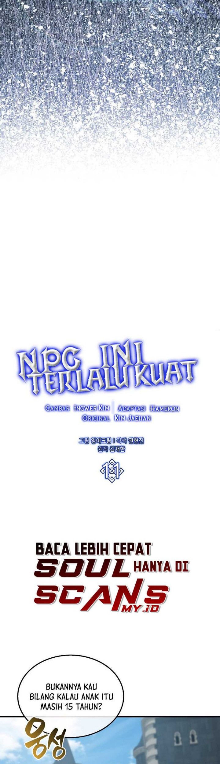 Halaman 6 dari 60