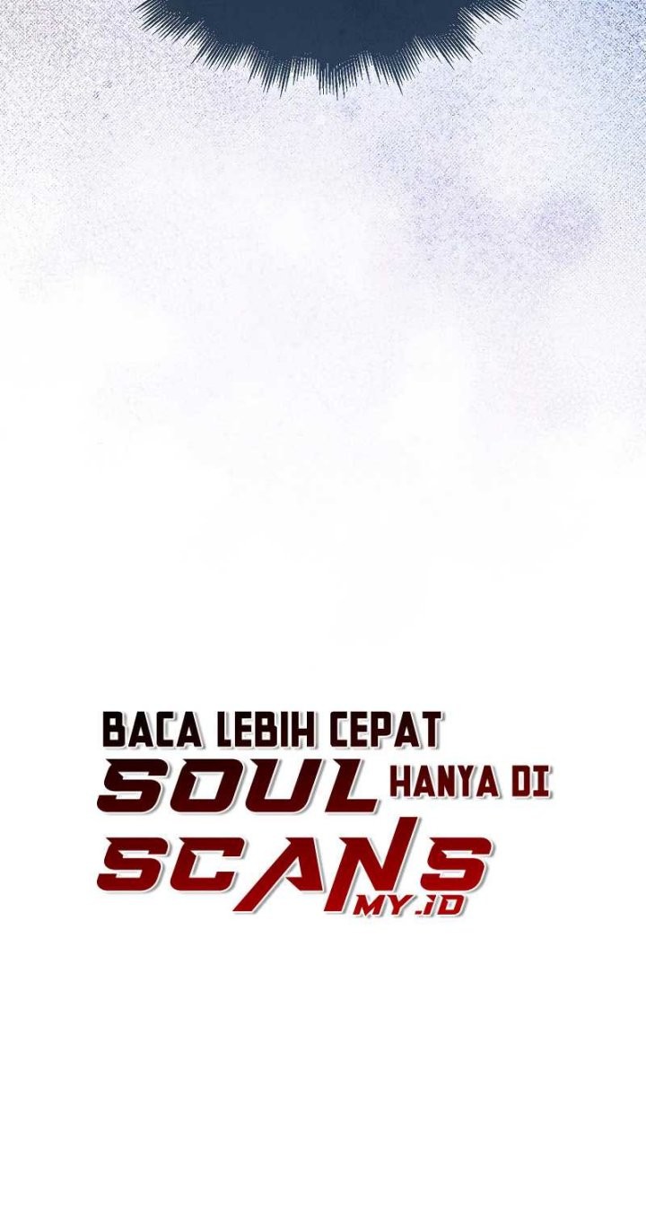 Halaman 53 dari 60