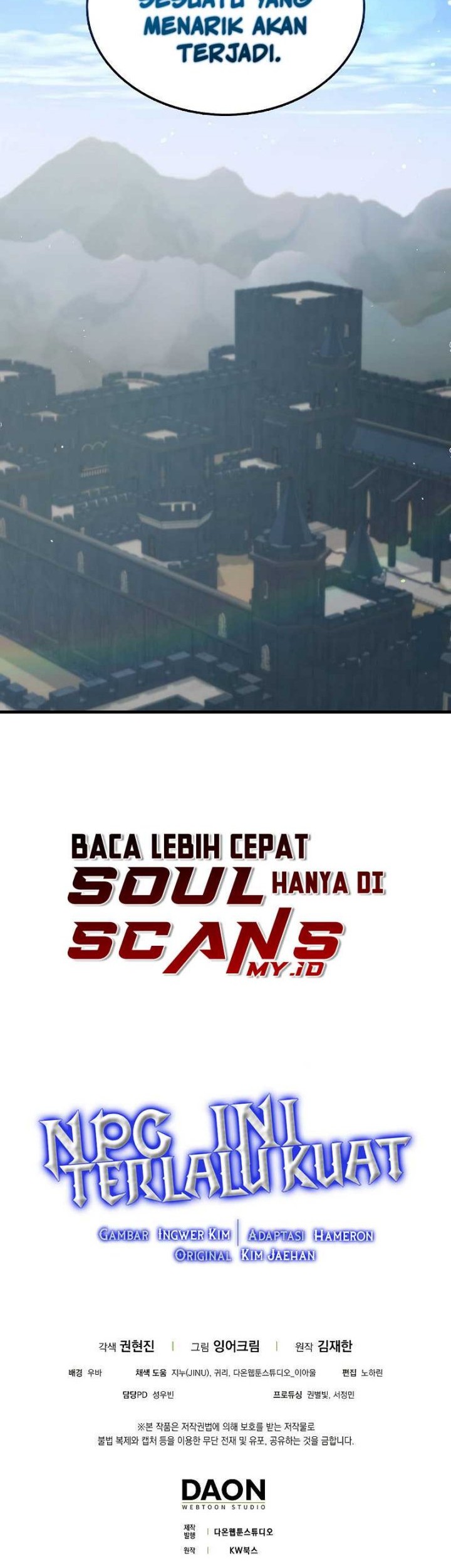 Halaman 57 dari 60