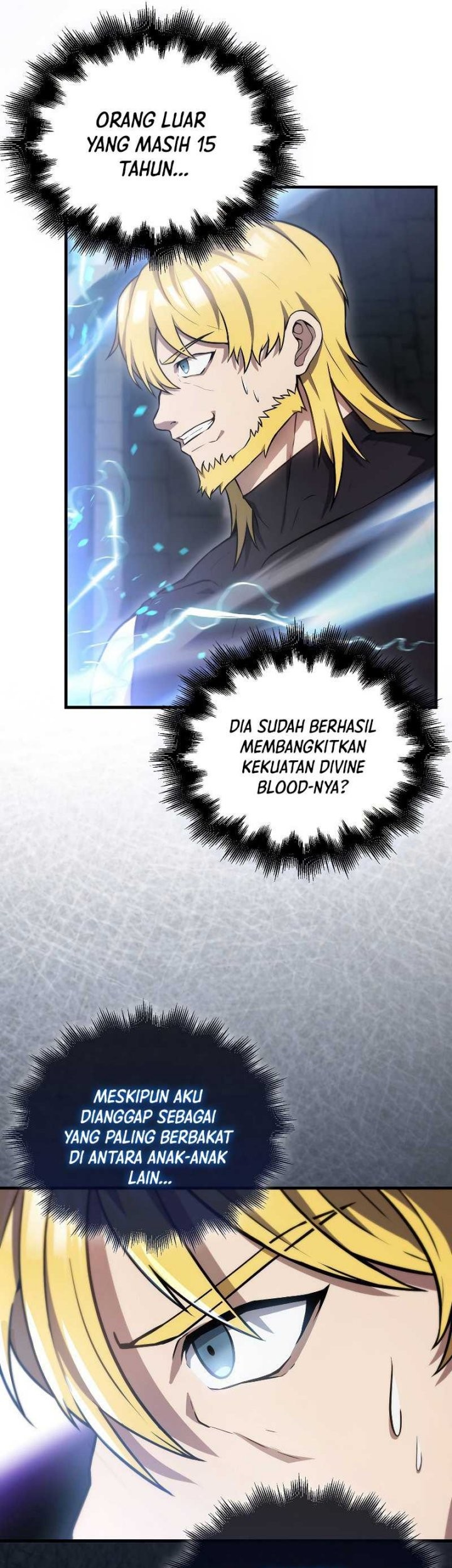 Halaman 8 dari 60