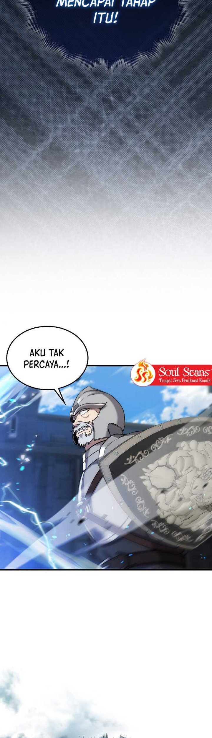 Halaman 10 dari 60