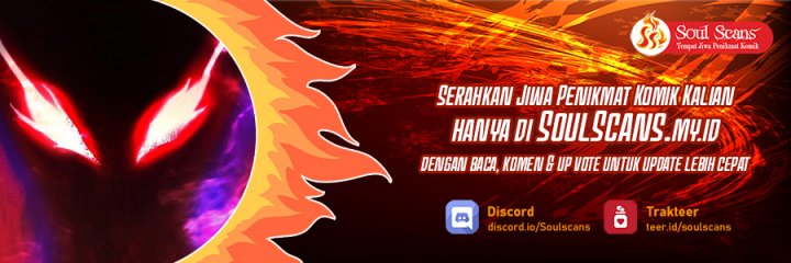 Halaman 2 dari 64