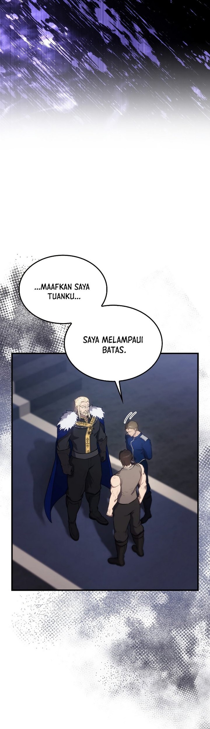Halaman 14 dari 64