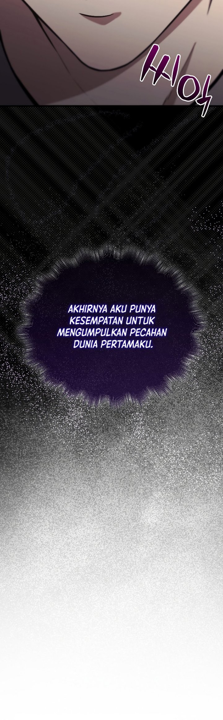 Halaman 17 dari 64