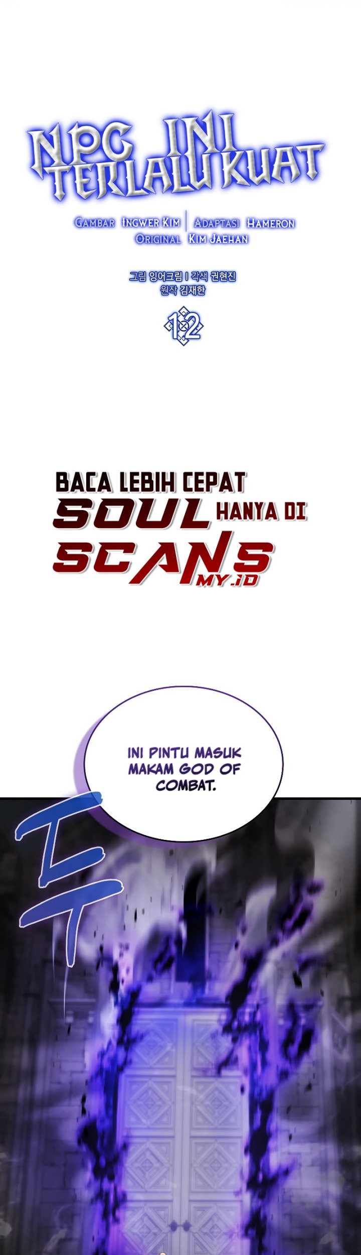 Halaman 18 dari 64