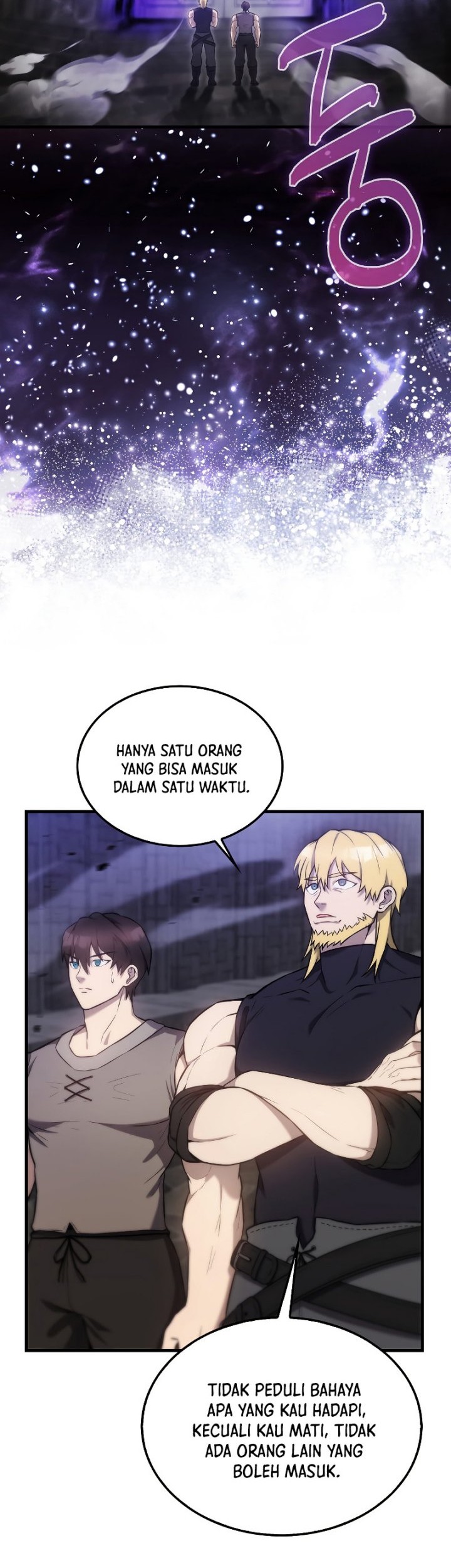 Halaman 19 dari 64