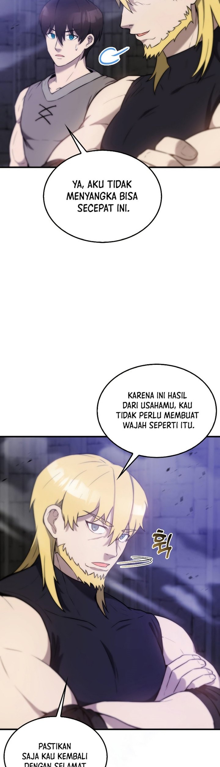 Halaman 21 dari 64