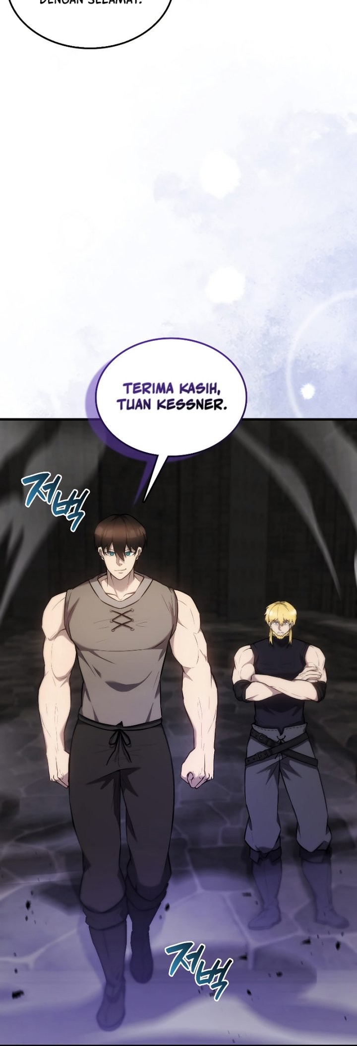 Halaman 22 dari 64