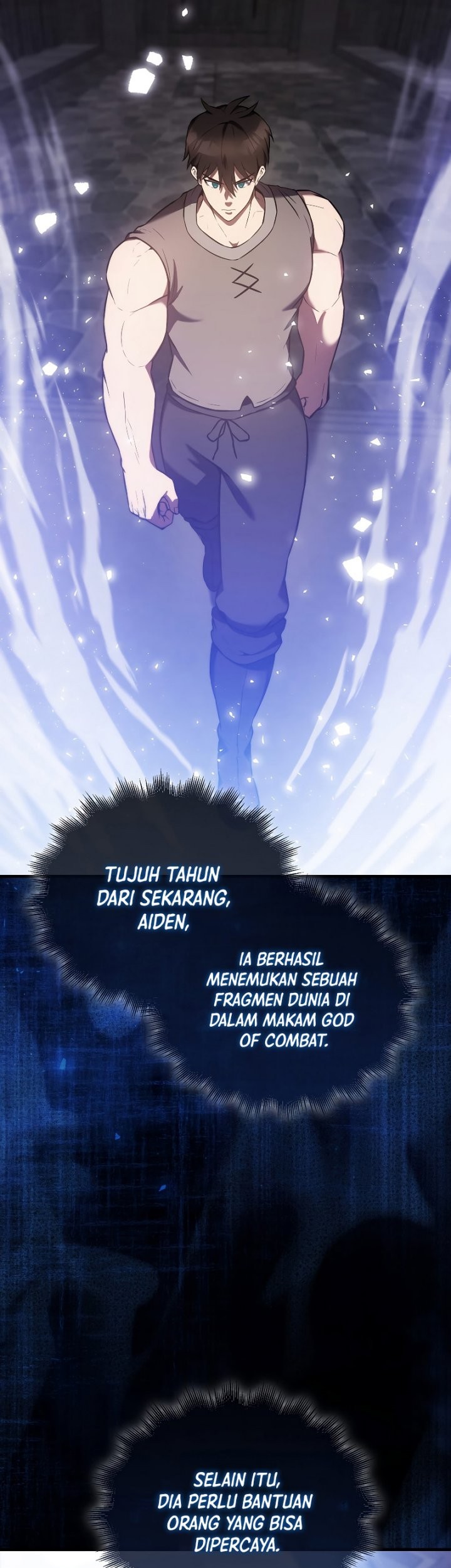 Halaman 28 dari 64