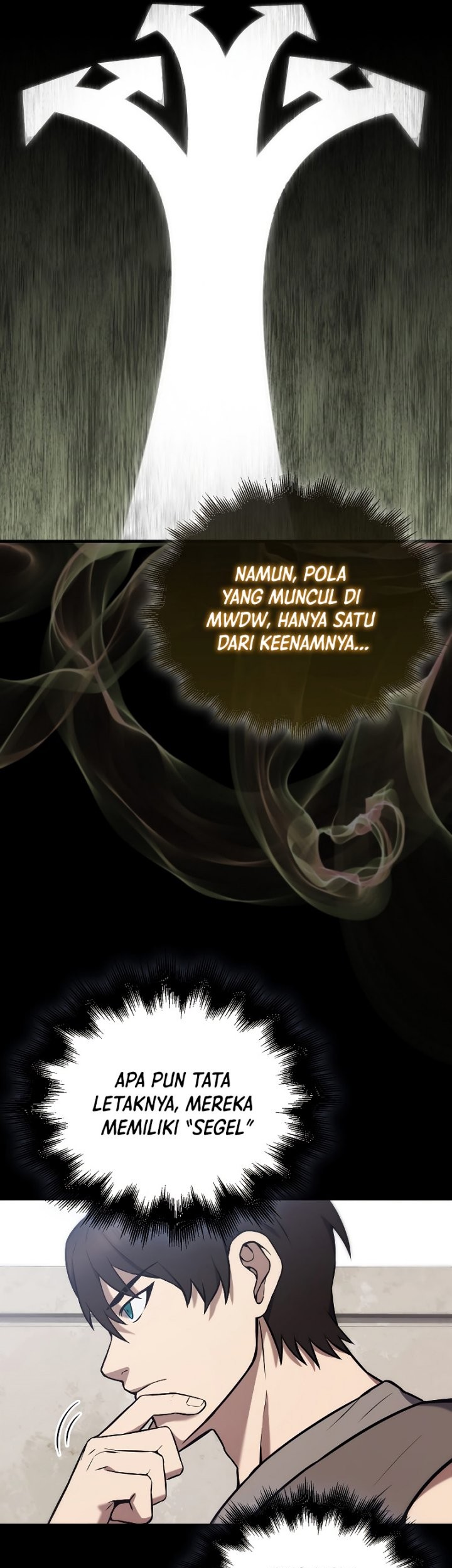 Halaman 33 dari 64