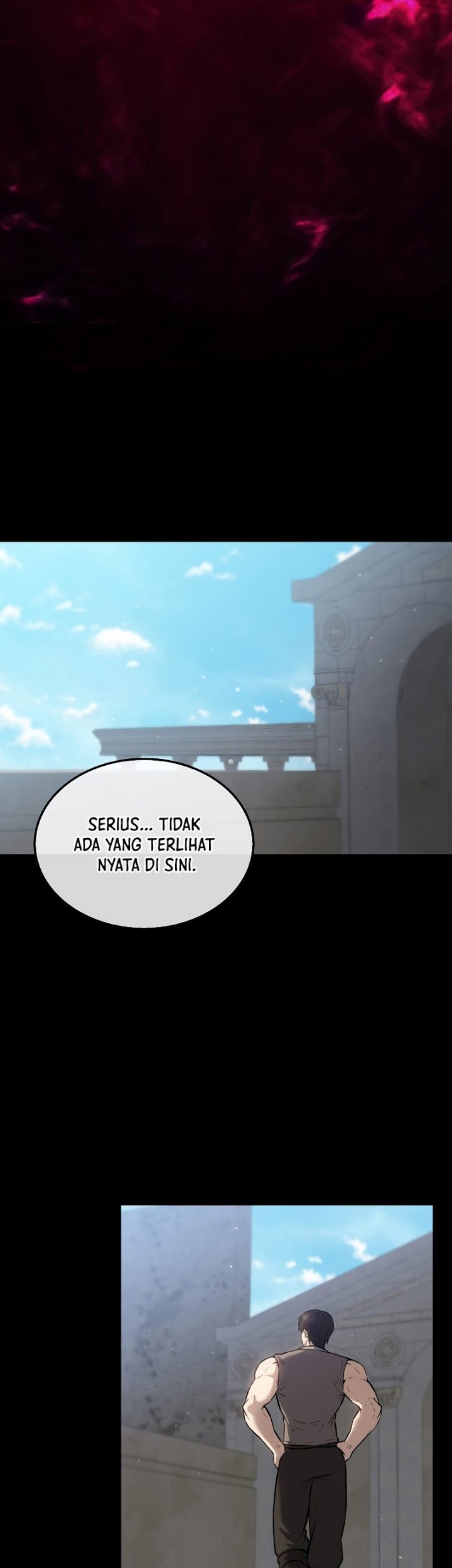 Halaman 35 dari 64