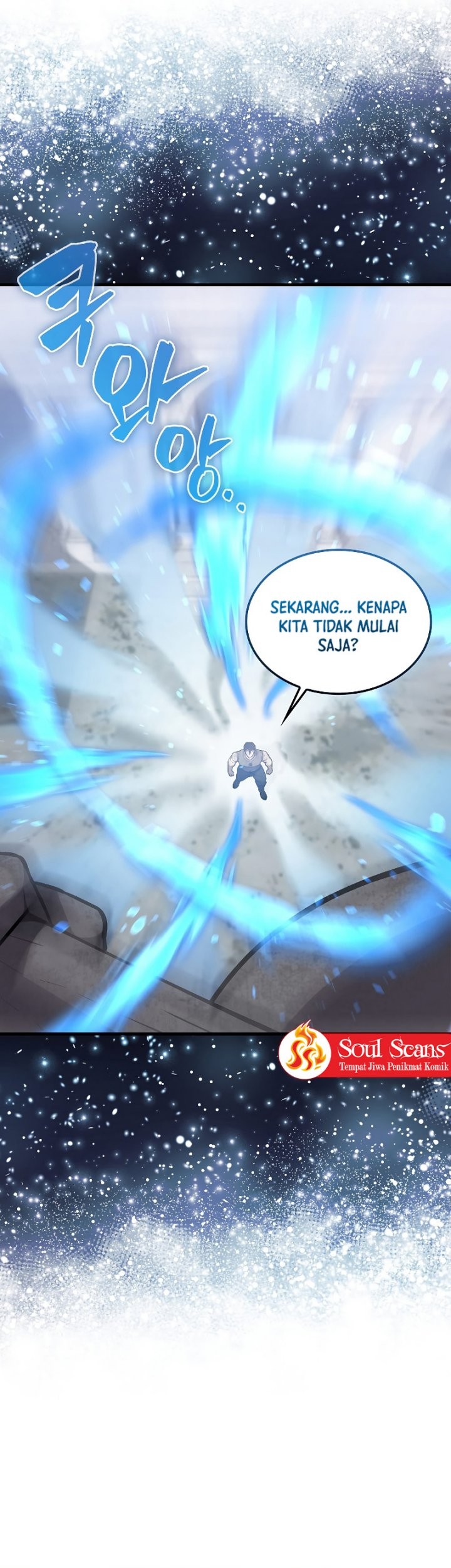 Halaman 48 dari 64