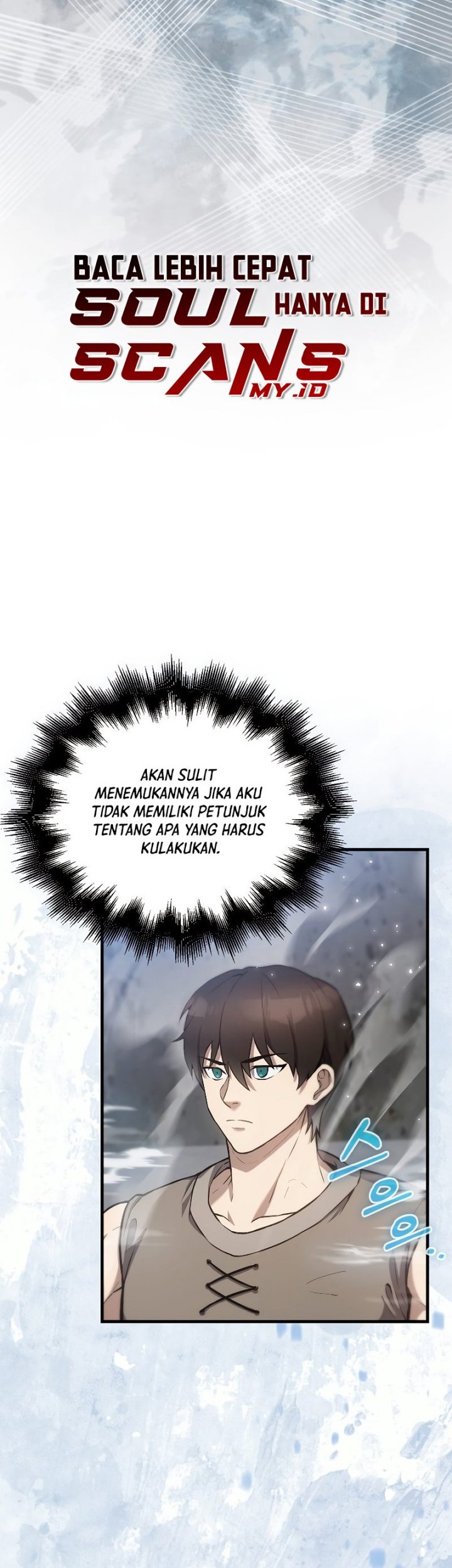 Halaman 56 dari 64