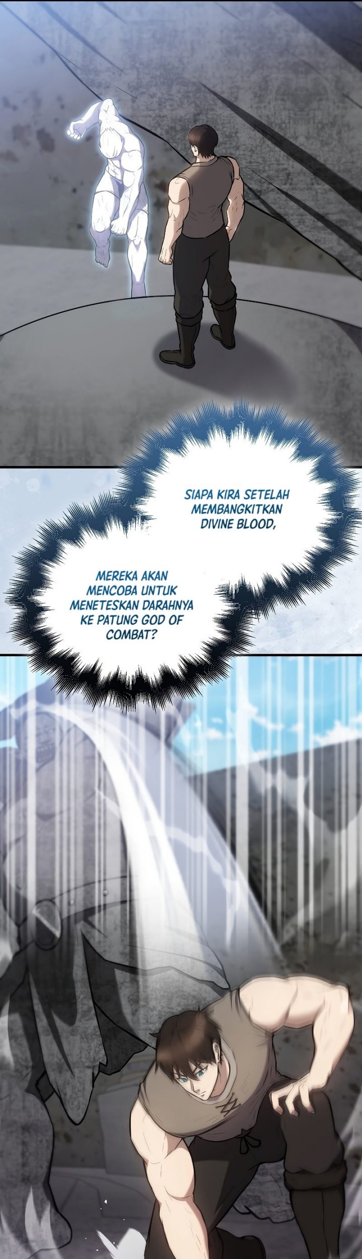 Halaman 58 dari 64