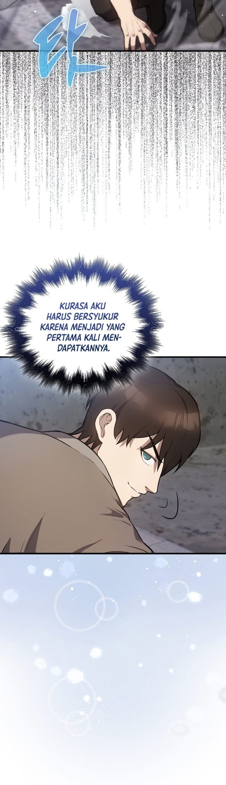 Halaman 59 dari 64