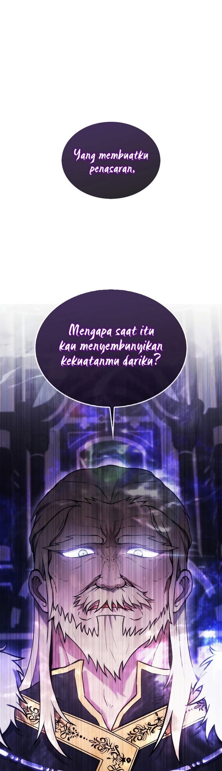Halaman 8 dari 64